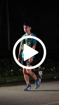 BIB:  <button type="button" onclick="openModal(27592240)" class="btn btn-primary btn-sm float-right" data-toggle="modal" data-target=".modal-high-quality">
                <i class="fa fa-download"></i> Download
                </button>